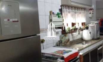 Imagem 7: SOBRADO 4 DORMITÓRIOS, 1 SUÍTE, 4 VAGAS, Á VENDA EM SÃO PAULO