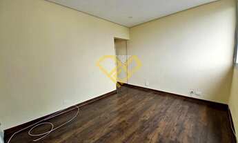 Imagem 4: Apartamento para aluguel, 3 quartos, 1 suíte, 2 vagas, Boqueirão - Santos/SP