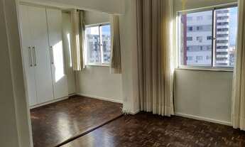 Imagem: Apartamento para venda com 110 metros quadrados