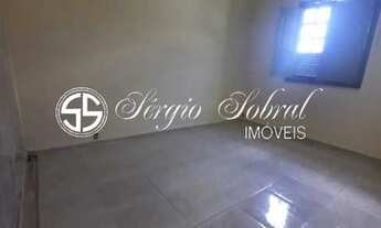 Imagem 3: Rio de Janeiro - Casa de Vila - Bento Ribeiro