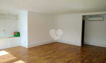 Imagem 4: LOPES ENJOY VENDE LAGOA LADO IPANEMA 3 QTOS 125M² por R$ 4.000.000 - Ipanema - Rio de Jane