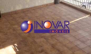 Imagem 5: Casa - Vila Invernada - São Paulo