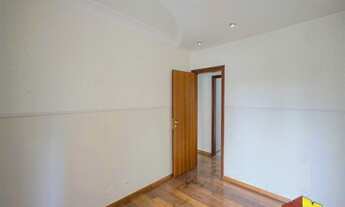 Imagem 3: Apartamento, Tatuapé - São Paulo