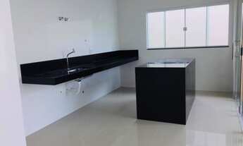 Imagem 4: Casa para venda com 3 quartos em Lapa - São Paulo - SP