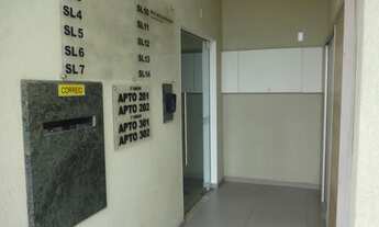 Imagem 2: Blumenau - Conjunto Comercial/Sala - Agua Verde