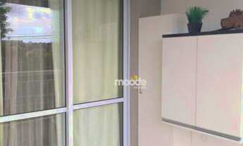 Imagem 7: Apartamento à venda com 3 Quartos Alegra Vila São Francisco