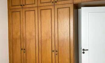 Imagem 7: Apartamento para aluguel, 70 M², 2 dormitórios, na Vila Mariana - São Paulo - SP