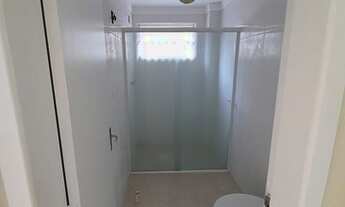 Imagem 5: QUADRA DO MAR 2 QUARTOS CENTRO DE BAL CAMBORIÚ