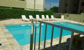 Imagem: Apartamento com 3 dormitórios, 72 m²