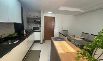 Imagem 4: Oportunidade por R$ 320.000 - São Pedro - Brusque/SC