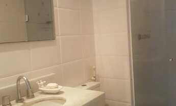 Imagem 7: Apartamento Apartamento com 2 dormitórios