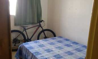 Imagem 2: ALUGO APARTAMENTO TOP LIFE