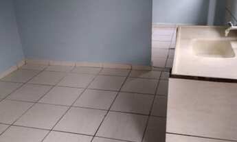 Imagem 3: Alugo kitnet Casa com 1 dormitório