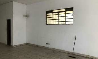 Imagem 6: Galpão 270m² na Vila Mascote