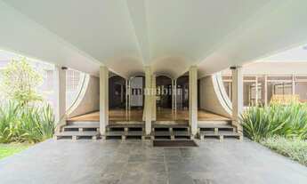 Imagem 6: Apartamento à venda em Jardim Paulista, São Paulo-SP com 306 m², 3 quartos, 3 vagas