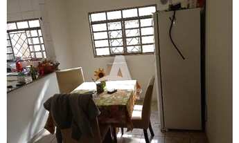 Imagem 5: Venda Casa JARDIM CANAA