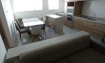 Imagem 4: Jacareí - Apartamento Padrão - Jardim das Industrias