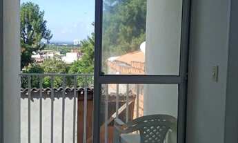 Imagem 2: Oportunidade: Vila Serena, 3 Quartos, 01 suíte, 72 m², nascente, varanda, 01 vaga, no Trob