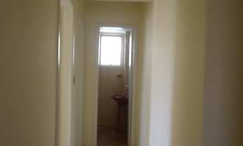 Imagem 5: Apartamento para aluguel, 2 quartos, HIGIENOPOLIS - Porto Alegre/RS