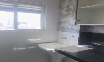 Imagem 3: APARTAMENT PARA LOCAÇÃO NO RESIDENCIAL RED CAMPOLIM - SOROCABA/SP