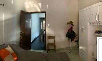 Imagem 4: Alugo Casa no Japuí - Praia Grande