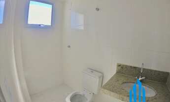 Imagem 7: GUARAPARI - Apartamento Padrão - PRAIA DO MORRO