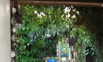 Imagem 4: Aracaju - Casa Padrão - Farolândia