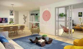 Imagem 3: APARTAMENTO PERDIZES