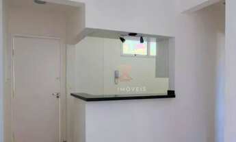 Imagem 2: Apartamento com 1 dormitório à venda, 38 m² por R$ 405.000 - Perdizes - São Paulo/SP