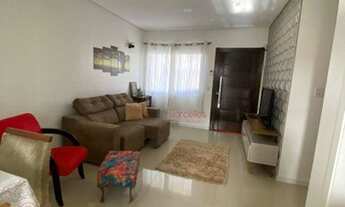 Imagem 4: Duplex em excelente localização