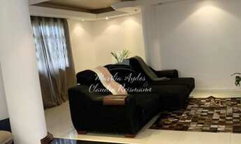 Imagem 5: CASA DE CONDOMÍNIO RESIDENCIAL em FLORIANÓPOLIS - SC, CÓRREGO GRANDE