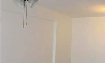 Imagem 2: Apartamento com 3 dormitórios à venda, 80 m² por R$ 870.000,00 - Barra da Tijuca - Rio de