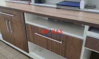 Imagem 7: Loja para alugar, 218 m² por R$ 5.000,00/mês - Centro - Piracicaba/SP