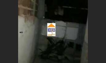 Imagem 5: Casa para Venda em Rio de Janeiro, Coelho Neto, 1 dormitório, 2 banheiros