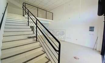 Imagem 2: Comercial Salão em Ribeirão Preto