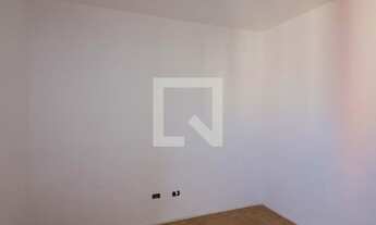 Imagem 7: Apartamento para Aluguel - Ponte Rasa, 2 Quartos, 56 m2