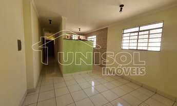 Imagem 4: Casa à venda, Jardim Vitória, Marília, SP