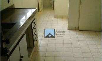 Imagem 2: Apartamento com 2 dormitórios à venda, 70 m² por R$ 300.000,00 - Fonseca - Niterói/RJ