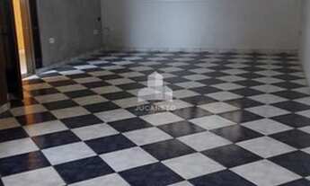 Imagem 7: Sobrado à venda, jardim Mauá, Mauá, sp