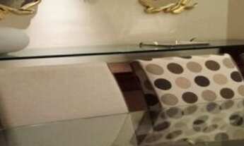 Imagem 4: SAO JOSE DOS CAMPOS - Residential / Apartment - VILA EMA