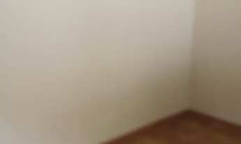 Imagem 4: SãO PAULO - Casa Padrão - Campo Grande