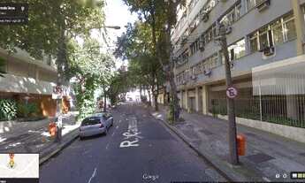 Imagem 4: TIJUCA - RUA CARMELA DUTRA