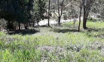 Imagem 7: Lote para Venda em Santa Luzia, Recanto da Mata I