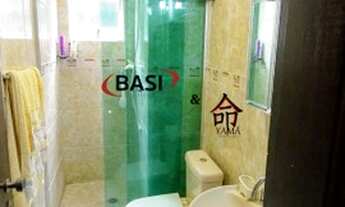 Imagem 3: CURITIBA - Apartamento Padrão - Cristo Rei