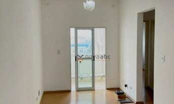 Imagem: Apartamento com 2 dormitórios para alugar