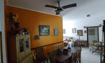 Imagem 6: Apartamento 3 dormitórios + 1 suíte à venda na Praia das Pitangueiras - Guarujá/SP