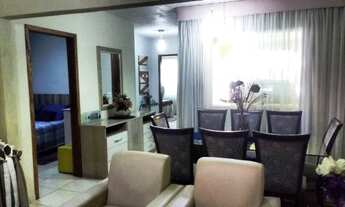 Imagem 6: Saraju vende terreno de 160 m² com área const. de 120 m² no Uberaba Ref. 650.19JE