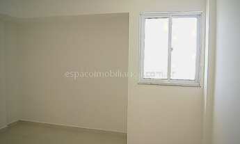 Imagem 6: Apartamento à venda 2 Quartos, 1 Suite, 1 Vaga, 70M², Estrela Sul, Juiz de Fora - MG