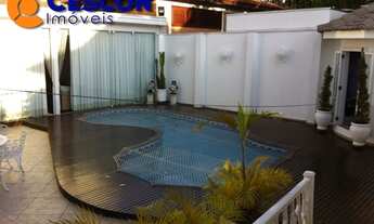 Imagem 2: Aldeia da Serra, Morada dos Pássaros