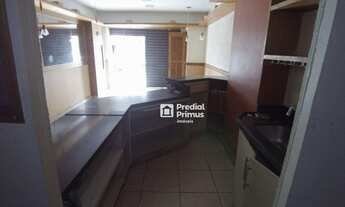 Imagem 7: Loja para alugar, 54 m² por R$ 3.900,00/mês - Centro - Nova Friburgo/RJ